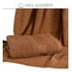 thumbnail image 2 of Set Toalla Baño + Mano 4 Piezas 400g AF By Cannon, 2 of 3