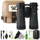 thumbnail image 1 of Binoculares Vortex Diamondback HD 10x42, 1 of 3