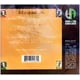 thumbnail image 2 of Fabulosos Cadillacs - Rey Azucar | Cd, 2 of 2