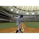 thumbnail image 2 of Videojuego 2K MLB 2K10 para Nintendo Wii - Nuevo, 2 of 5