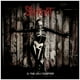 thumbnail image 1 of Vinilo Slipknot/ 5: The Gray Chapter 2lp, 1 of 2