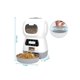 thumbnail image 1 of Dispensador AutomÃ¡tico Para Mascotas Comida Con Tiempo, 1 of 2