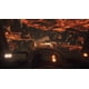thumbnail image 3 of Videojuego Perp Games Breathedge (PS5), 3 of 6