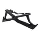 thumbnail image 3 of Alerones Frontales Winglet Ala Aerodinámica Para Yamaha MT-09 SP 2018-2020, 3 of 5