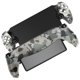 thumbnail image 1 of Carcasa para PlayStation Portal PEYANZ MiCai - Pack de 3 con herramienta de instalación, 1 of 7