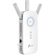 thumbnail image 1 of Extensor WiFi TPLink RE550 AC1900 Dual Band 1300Mbps, 1 of 2