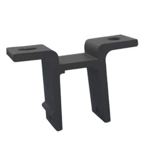 Ioensy - Toldos Retráctiles Soporte De Montaje En Pared Toldo De Protección Solar Toldo De Sombra