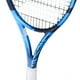 thumbnail image 4 of Raqueta De Tenis Pure Drive Lite / Grip 3, 4 of 6