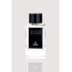 thumbnail image 2 of Perfume Symphony Black Blend Orion 100 ml para hombre de lujo, 2 of 3