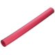 thumbnail image 1 of Tubo de espuma Sammons Preston 30 cm rojo - paquete de 6, 1 of 2