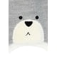 thumbnail image 2 of Gorro bb niño adventure, 2 of 2