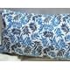 thumbnail image 2 of Cojin estampado 30x50 Fl5, 2 of 2