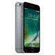 thumbnail image 3 of Iphone 6s 128gb - Space Gray - Reacondicionado, 3 of 3