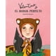 thumbnail image 1 of Valentina Y El Animal Perfecto, 1 of 6