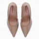 thumbnail image 2 of Zapato Mujer Nude/Charol Silvana 41 Piccadilly, 2 of 3