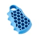 thumbnail image 3 of Fortalecedor De Agarre, Dispositivo Flexible Para Músicos, Ejercitador De Dedos Para Accidente Cerebrovascular, Azul, 3 of 5