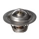 thumbnail image 5 of Termostato Quicksilver 160°F V6/V8 MerCruiser 87-16, 5 of 9