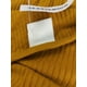 thumbnail image 3 of Polera XS Segunda Mano Mujer, 3 of 3