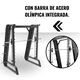 thumbnail image 2 of Máquina Smith Profesional Youfit-F63, 2 of 2