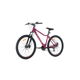thumbnail image 5 of BICICLETA TOTEM MTB ARO 27.5*17 SKYBLUE COLOR FUCSIA, 5 of 5