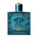 thumbnail image 1 of Perfume Eros Eros Eau De Toilette 100 Ml Para Hombre, 1 of 3