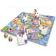 thumbnail image 2 of El Juego de la Oca Ludattica, 2 of 2