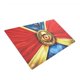 thumbnail image 1 of Playmat Marvel Champions Game Mat – Doctor Strange, 1 of 2