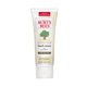 thumbnail image 1 of Crema de Manos Cuidado Ultimate, 1 of 2