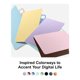 thumbnail image 4 of Funda para iPad MOFT Dynamic Folio 11 pulgadas 2020‑2026, 4 of 9