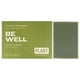 thumbnail image 1 of Be Good By Para - Jabón, 1 of 4