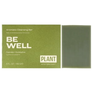 Plant Apothecary - Be Good By Para Unisex - Jabón