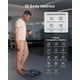 thumbnail image 4 of Báscula RENPHO con IMC, Grasa Corporal, Masa Muscular, Báscula Inteligente para Peso Corporal, Báscula de Composición Corporal con Wi-Fi y Bluetooth, Recargable, Elis Evo, 4 of 7