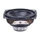 thumbnail image 4 of Woofer Subwoofer Altavoz Altavoz De 2" Mejora 10W Woofer Clásico De Bajo Ruido, 4 of 5