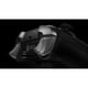 thumbnail image 3 of Gamepad Microsoft Elite Fst 00003 Para Pc One Negro, 3 of 4