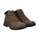 thumbnail image 5 of Botín Hombre Trekking Marrón Compass Gogowear, 5 of 5