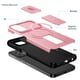 thumbnail image 2 of Funda FOXDOCK para Motorola G Power 5G 2024 – Magnética Antigolpes con Soporte y Protección Doble, 2 of 6