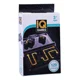 thumbnail image 3 of IQ Circuit Generico Juego de Ingenio, 3 of 4
