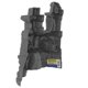 thumbnail image 5 of Accesorio para set de juego TimMee Battle Mountain Scenery, gris oscuro, EE. UU., 5 of 7