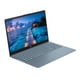 thumbnail image 2 of Laptop HP 15,6" Intel N200 32 GB RAM 128 GB SSD Win11, 2 of 8