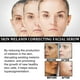 thumbnail image 5 of Sérum facial Weslaplus 2024 corrector de melanina 30 ml (3 unidades), 5 of 6