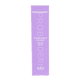 thumbnail image 5 of Protector Solar Probioderm Collagen Spf50+ Pa++++ 50 Ml, 5 of 6