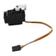 thumbnail image 4 of 144010-2003 Repuestos De Servomotor Escala 1:12 Para Wltoys 124016 RC Buggy, 4 of 5