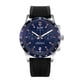 thumbnail image 2 of Reloj RSW Hombre C130-SX-9, 2 of 4