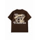 thumbnail image 1 of Polera Café Pgle, 1 of 2