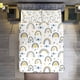 thumbnail image 4 of Stranger Things Three-piece bedding set, 4 of 5
