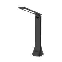 Oem - Lampara Led De Escritorio Velador Lampara Mesa Led N