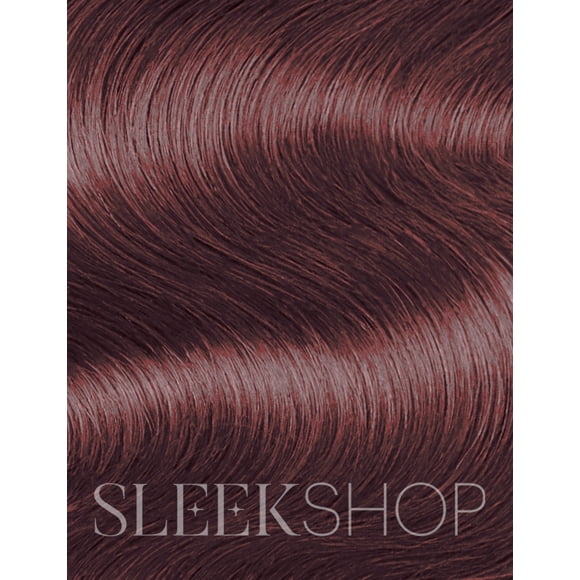Tinte de pelo Goldwell Topchic Professional 5VV MAX Very Violet