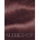 thumbnail image 1 of Tinte de pelo Goldwell Topchic Professional 5VV MAX Very Violet, 1 of 2