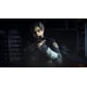 thumbnail image 4 of Videojuego Capcom Resident Evil 2 Remake PS5 PAL Reino Unido, 4 of 5