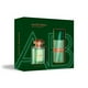 thumbnail image 1 of Mediterraneo Estuche Edt 100ml+desodorante 150ml, 1 of 2